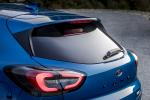 Ford Puma ST-Line 2019 года (WW)